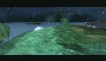 Star Wars Episode I - Battle for Naboo  ROM