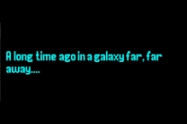 Star Wars Episode II - Attack Of The Clones  ROM
