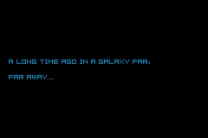 Star Wars Episode III - Revenge of the Sith  ROM