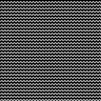 Starspinner  ROM
