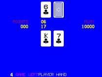 Status Fun Casino  ROM