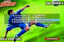 Steven Gerrard's Total Soccer 2002  ROM