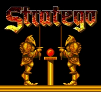 Stratego  ROM