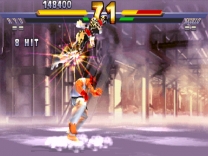 Street Fighter EX2 Plus [NTSC-U] ISO[SLUS-01105] ROM