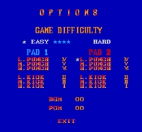 Street Fighter II' - Champion Edition  ROM