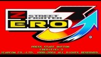 street_fighter_zero_3_upper ROM