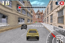 Stuntman  ROM
