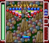 Supapoon  ROM