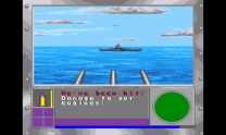 Super Battleship  ROM