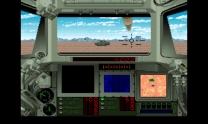 Super Battletank 2  ROM