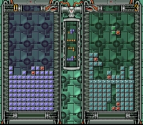 Super Bombliss  ROM