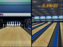 Super Bowling  ROM
