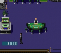 Super Casino 2  ROM