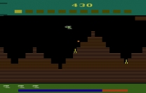 Super Cobra    ROM