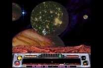 Super Dropzone  ROM