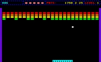Super Duper Casino  ROM