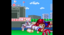 Super Famista 2  ROM