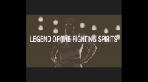 Super Fire Pro Wrestling X Premium  ROM