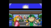 Super Fishing - Big Fight  ROM