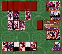 Super H.Q. - Criminal Chaser  ROM
