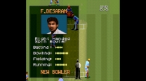 Super International Cricket   ROM