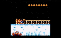 Super Jangou  ROM