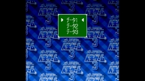 Super Jinsei Game 3  ROM