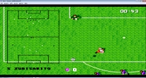 Super Kick Off  ROM