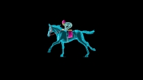 Super Kyousouba - Kaze no Sylphid  ROM