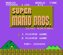 Super Mario Bros. (19xx)(-)[p][a] ROM