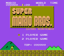 Super Mario Bros. (19xx)(-)[p][a]Rom