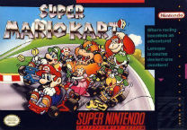 Super Mario All-Stars + Super Mario World ROM - SNES Download - Emulator  Games