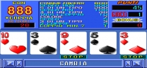 Super Poker  ROM