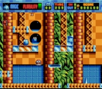 Super Putty   [b] ROM