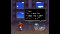 Super Puyo Puyo Tsuu  [En by J2e v1.1]  ROM