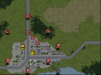 Super Robot Taisen 64  ROM