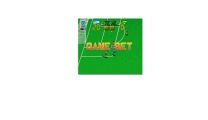 Super Soccer Champ  ROM