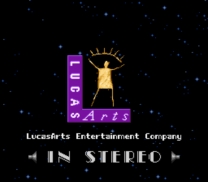 Super Star Wars - The Empire Strikes Back   ROM