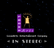 Super Star Wars   ROM