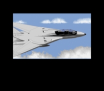 Super SWIV  ROM