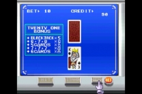 Super Trump Collection  ROM