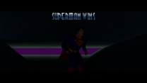 Superman   ROM