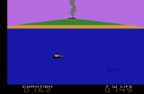 Survival Island      ROM