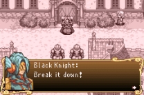 Sword of Mana  ROM