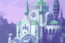 Sword of Mana  ROM