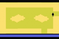 Swordquest - FireWorld     ROM