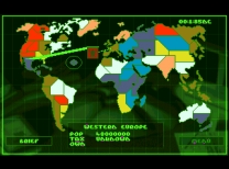 Syndicate  ROM