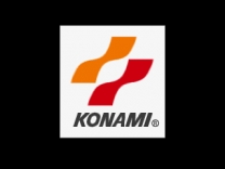 System GX ROM