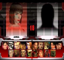 tekken 3 rom