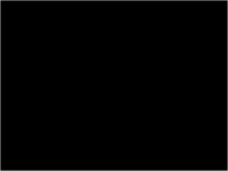 Tekken 4  ROM